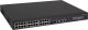HPE 5140 24G POE+ 2SFP+ 2XGT EI Switch EU EN 2