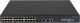 HPE 5140 24G POE+ 2SFP+ 2XGT EI Switch EU EN 4