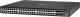 HPE Aruba 8360-48XT4C Power to Port 3 Fans 2 PSU Bundle Europe - English 1