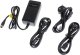 MITEL ChargerRack mit 8 Rack Chargern fuer MITEL 610d,620d,630d,612d,622d,632d und 650c 1
