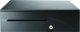 HP Cash Drawer International 1