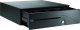 HP Cash Drawer International 2