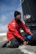 Helly Hansen męska czapka Business Beanie 2 67195 990 1