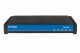 Mitel TA7104 Universal (w/o AC cord) 1