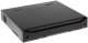 Macierz dyskowa ESS1504C Dahua 1