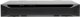 Macierz dyskowa ESS1504C Dahua 2