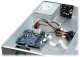Macierz dyskowa ESS1504C Dahua 5