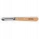 Opinel peeler No. 115 natural 2