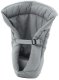 ERGOBABY Insert Grey IIAGRYV3 1