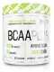 IRON HORSE BCAA PLUS - 400g 1