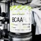 IRON HORSE BCAA PLUS - 400g 3