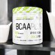IRON HORSE BCAA PLUS - 400g 4