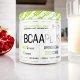 IRON HORSE BCAA PLUS - 400g 5