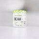 IRON HORSE BCAA PLUS - 400g 6