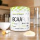 IRON HORSE BCAA PLUS - 400g 7