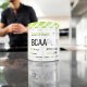 IRON HORSE BCAA PLUS - 400g 8