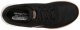 Buty damskie SKECHERS FLEX APPEAL 4.0 (149303-BKRG) 40 5