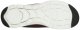 Buty damskie SKECHERS FLEX APPEAL 4.0 (149303-BKRG) 40 6