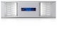 Z Ubiquiti UACC-ENVR-Bezel 1