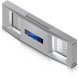 Z Ubiquiti UACC-ENVR-Bezel 2