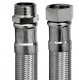 WAZ ANTYWIBR.HWA 1' 1000 MM 2