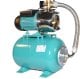 WAZ ANTYWIBR.HWA 1' 1000 MM 3