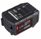 AKUMULATOR LI-ION 18V; 3,0AH, MODECO SYSTEM 18V 1