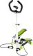 Stepper HMS S8004 1
