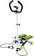 Stepper HMS S8004 11