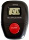 Stepper HMS S8004 4