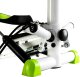 Stepper HMS S8004 5