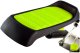 Stepper HMS S8004 10
