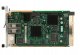 Huawei MCUD 1.25G | Karta | dedykowana dla 5608T 1