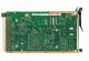 Huawei MCUD 1.25G | Karta | dedykowana dla 5608T 1