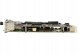 Huawei MCUD 1.25G | Karta | dedykowana dla 5608T 2