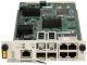 Huawei MCUD 1.25G | Karta | dedykowana dla 5608T 4