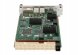 Huawei MCUD 1.25G | Karta | dedykowana dla 5608T 5