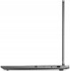 Laptop Lenovo Gaming LOQ 17IRX10 / 17.3" / CORE I5-13450HX / 16GB / 512GB / Windows Home Plus (83JH0058PB) 3
