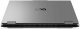 Laptop Lenovo Gaming LOQ 17IRX10 / 17.3" / CORE I5-13450HX / 16GB / 512GB / Windows Home Plus (83JH0058PB) 4