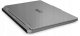 Laptop Lenovo Gaming LOQ 17IRX10 / 17.3" / CORE I5-13450HX / 16GB / 512GB / Windows Home Plus (83JH0058PB) 6