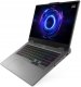 Laptop Lenovo Gaming LOQ 17IRX10 / 17.3" / CORE I5-13450HX / 16GB / 512GB / Windows Home Plus (83JH0058PB) 8