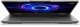 Laptop Lenovo Gaming LOQ 17IRX10 / 17.3" / CORE I5-13450HX / 16GB / 512GB / Windows Home Plus (83JH0058PB) 9
