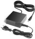45W USB-C AC ADAPTER 1