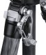Leofoto MPL-2 1