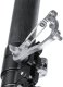 Leofoto MPL-2 2