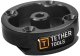 Tether Tools Aero Master 56 x 40 cm 1