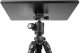 Tether Tools Aero Master 56 x 40 cm 2