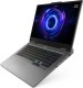 Laptop Lenovo LOQ 17IRX10 i5-13450HX / 16 GB / 512 GB / RTX 5050 / 165 Hz (83JH005LPB) 11