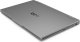 Laptop Lenovo LOQ 17IRX10 i5-13450HX / 16 GB / 512 GB / RTX 5050 / 165 Hz (83JH005LPB) 12