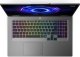 Laptop Lenovo LOQ 17IRX10 i5-13450HX / 16 GB / 512 GB / RTX 5050 / 165 Hz (83JH005LPB) 2